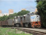 VLI 6024